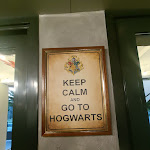 Photo n°9 de l'avis de Giorgia.a fait le 03/09/2023 à 20:33 sur le  Binario Magic Pub à Palazzago