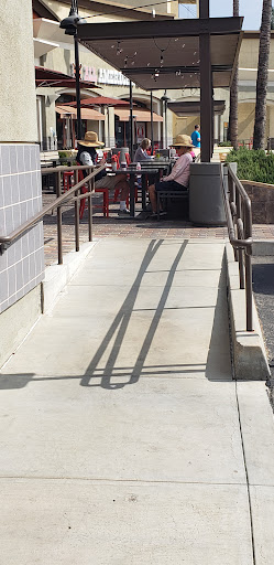 Coffee Shop «The Coffee Bean & Tea Leaf», reviews and photos, 18705 Devonshire St, Northridge, CA 91324, USA