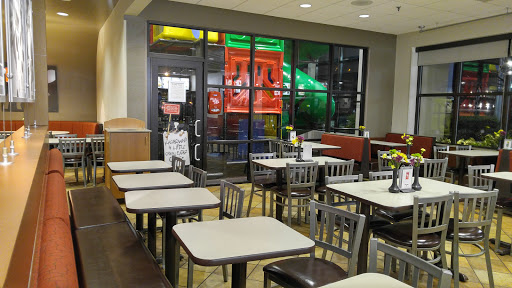 Fast Food Restaurant «Chick-fil-A», reviews and photos, 2530 Sandy Plains Rd, Marietta, GA 30066, USA