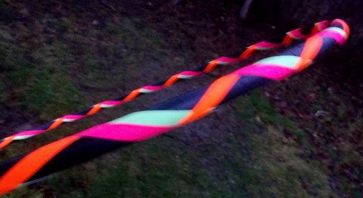 Physical Fitness Program «Freestyle Spirals», reviews and photos, 1 Chestnut Terrace, Lynn, MA 01904, USA