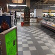 Doyle's Marketplace
