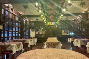 Historic Camalig Restaurant (The Home of Armando's Pizza) image