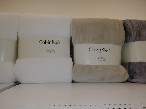 Department Store «Marshalls», reviews and photos, 1717 Beam Ave, Maplewood, MN 55109, USA