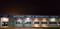Gateway Tire & Service Center - Photo 3 - Car repair in Clarksville, TN, Clarksville