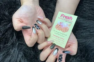Fresh Nails image