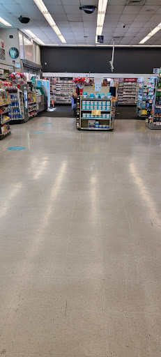 Drug Store «Walgreens», reviews and photos, 18515 Devonshire St, Northridge, CA 91324, USA