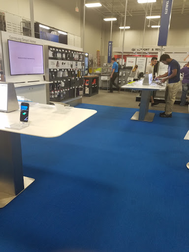 Electronics Store «Best Buy», reviews and photos, 20290 Katy Fwy, Katy, TX 77449, USA
