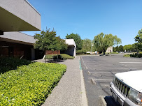 K & G Immigration Law - Photo 2 - Car repair in Santa Rosa, CA, San Francisco