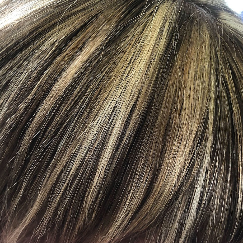 New You Beauty Salon Castle Rock, WA 98611 Services and Reviews