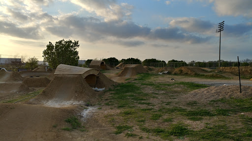 Skateboard Park «Action Park Grand Prairie», reviews and photos, 1002 Lone Star Pkwy, Grand Prairie, TX 75050, USA