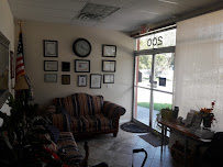 Principle Legal Offices, P.A. George Trovato - Photo 4 - Car repair in Orange City, FL, Deltona