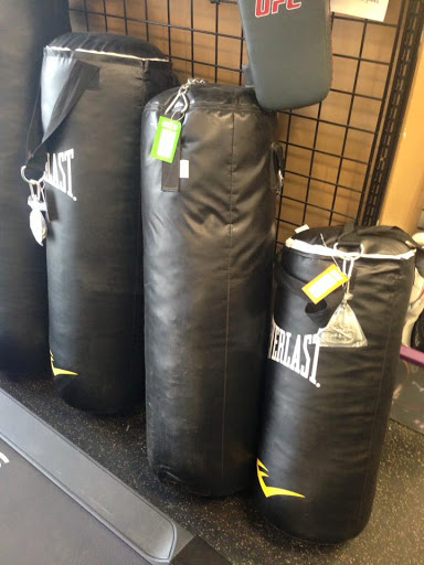 Sporting Goods Store «Play it Again Sports», reviews and photos, 7645 Voice of America Centre Dr, West Chester Township, OH 45069, USA