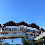 Photo n°11 de l'avis de Emiliano. fait le 15/02/2024 à 09:32 sur le  La Roccia Wellness Hotel Cavalese Trentino à Cavalese