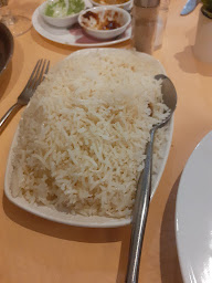 Photo n°59 de Bombay Palace - Restaurant Indien Marseille à Marseille ()
