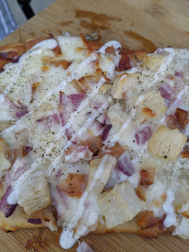 Beer Store «Wine Brew And More», reviews and photos, 26880 Brookpark Rd Extention, North Olmsted, OH 44070, USA