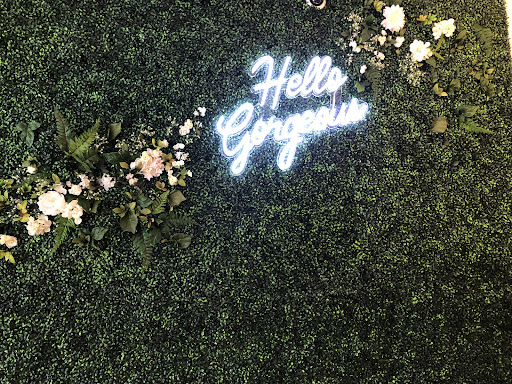 Bridal Shop «Second Dance Bridal & Formal Consignment», reviews and photos, 321 Division Ave S, Grand Rapids, MI 49503, USA