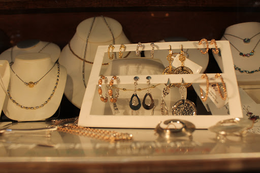 Jeweler «Valle Jewelers», reviews and photos, 21 Jackson St, Batavia, NY 14020, USA