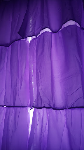 Movie Theater «Cinemark Seven Bridges and IMAX», reviews and photos, 6500 IL-53, Woodridge, IL 60517, USA