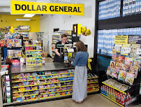 Dollar General - Photo 9 - Car repair in Belle, WV, Charleston