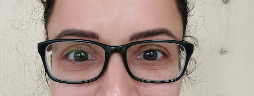 Explore tattoo outline ideas, creative tattoo ideas in Pinellas Park, available at St Pete Tattoo Removal