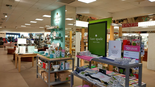 Shopping Mall «Melbourne Square Mall», reviews and photos, 1700 W New Haven Ave, Melbourne, FL 32904, USA