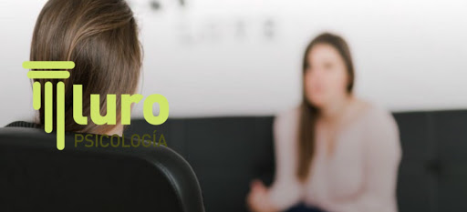 Psicólogía Íluro en Mataró, Barcelona