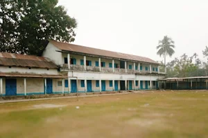 Harirhat High School (H.S) image