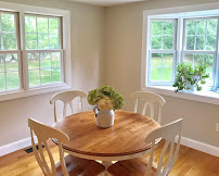 Stage to Stay - Photo 4 - Car repair in , Worcester