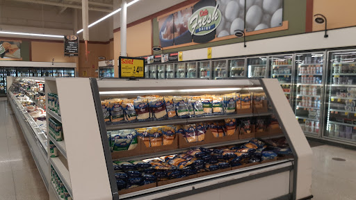 Supermarket «Cub Foods», reviews and photos, 2001 S Robert St, West St Paul, MN 55118, USA