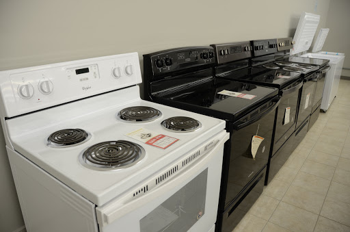 Furniture Store «Badcock Home Furniture &more», reviews and photos, 761 Madison St, Shelbyville, TN 37160, USA