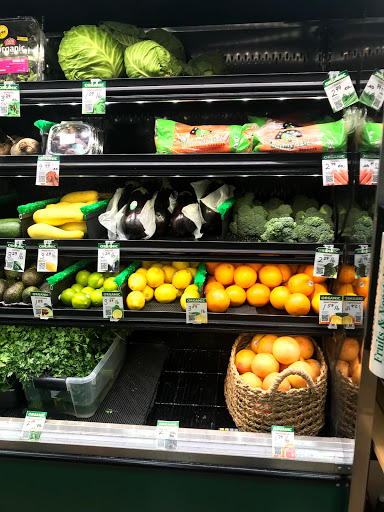 Vitamin & Supplements Store «Healthy Living Organic and Natural Market», reviews and photos, 10671 Boardwalk Loop, Lakewood Ranch, FL 34202, USA