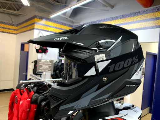 Motorcycle Parts Store «Cycle Gear», reviews and photos, 1424 Airport Fwy, Bedford, TX 76022, USA