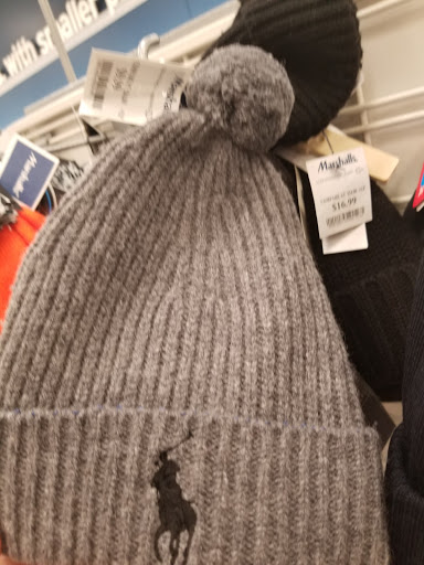 Department Store «HomeGoods», reviews and photos, 1154 S Rochester Rd, Rochester, MI 48307, USA