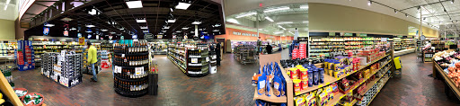 Grocery Store «Acme Fresh Market No. 11», reviews and photos, 600 South Ave, Tallmadge, OH 44278, USA