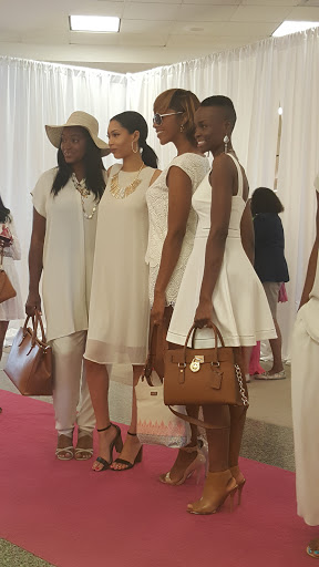 Department Store «Belk», reviews and photos, 3500 Peachtree Rd NE, Atlanta, GA 30326, USA