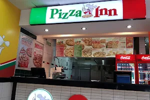 Pizza Inn Kobil Langata image