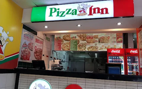 Pizza Inn Kobil Langata image