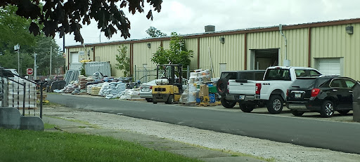 Hardware Store «Scotts Hardware Inc.», reviews and photos, 785 W McClain Ave, Scottsburg, IN 47170, USA