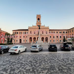 Photo n°1 de l'avis de Pupilla.a fait le 17/07/2023 à 12:42 sur le  Sottomarino Giallo à Savignano sul Rubicone