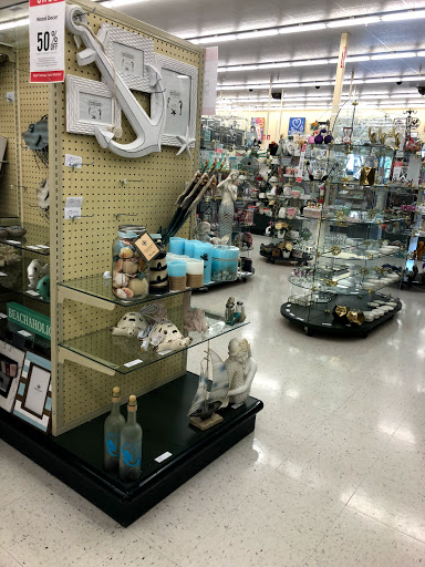Craft Store «Hobby Lobby», reviews and photos, 2635 Enterprise Rd, Orange City, FL 32763, USA