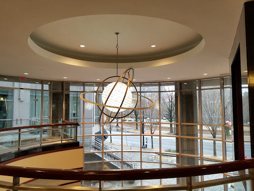 Performing Arts Theater «Synchronicity Theatre», reviews and photos, 1545 Peachtree St NE #102, Atlanta, GA 30309, USA