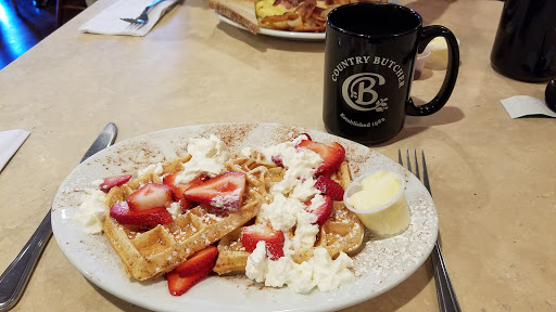 Butcher Shop «Country Butcher», reviews and photos, 145 S Walnut St, Kennett Square, PA 19348, USA