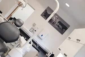 Castle View Dental Spa - Eccleshall image