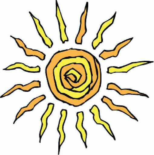 Cruise Agency «Sun Connections Travel & Cruises, LLC», reviews and photos, 11950 SW 2nd St #100, Beaverton, OR 97005, USA