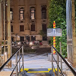 Photo n°4 de l'avis de Laura.e fait le 11/06/2023 à 11:24 sur le  Alessandro Borghese - il lusso della semplicità à Venice