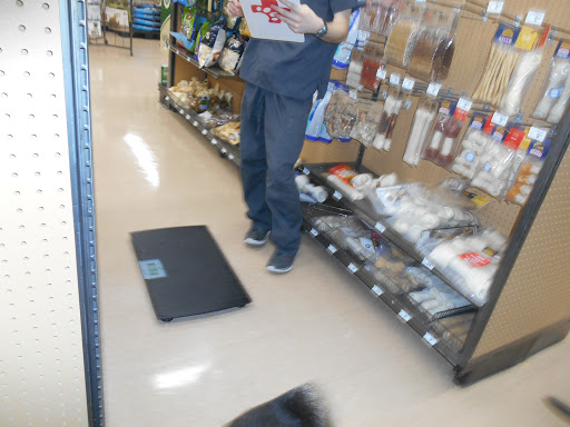 Pet Supply Store «Petco Animal Supplies», reviews and photos, 1065 Kennedy Rd, Windsor, CT 06095, USA