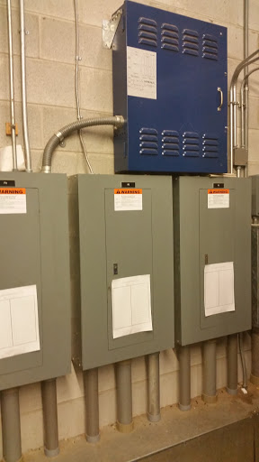 Grocery Store «Food Lion», reviews and photos, 15432 Rogers Clark Blvd, Bowling Green, VA 22427, USA