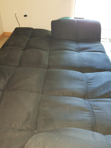 Department Store «Walmart Supercenter», reviews and photos, 3497 Bethel Rd SE, Port Orchard, WA 98366, USA