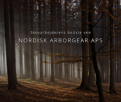 Nordisk ArborGear ApS