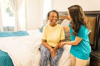 Homewatch CareGivers of Frederick - Photo 2 - Car repair in Frederick, MD, Frederick